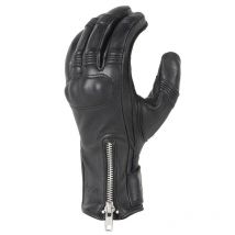 REBAJAS Guantes DXR MUJER MILLESIME CE
