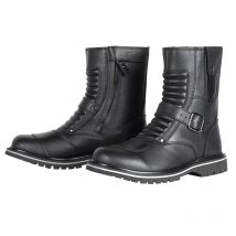 REBAJAS Botines DXR EIGHTY CE