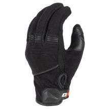 REBAJAS Guantes DXR PULSION