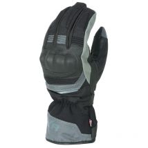 REBAJAS Guantes DXR TEKAPO