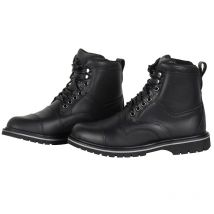 REBAJAS Botines DXR ARAGO