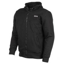 REBAJAS Sudadera moto DXR FLEEZ
