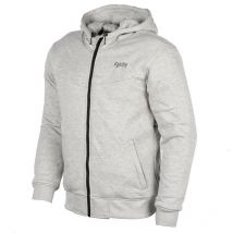 REBAJAS Sudadera moto DXR FLEEZ