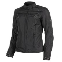 REBAJAS Cazadora Moto DXR TRUSTA