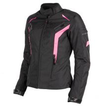 REBAJAS Chaqueta Moto de moto DXR TRUSTA