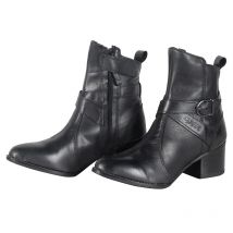 REBAJAS Botines DXR AGATE