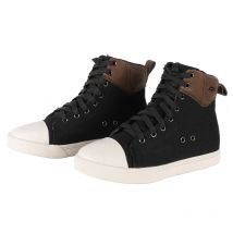 REBAJAS Zapatillas moto DXR CONCAVE