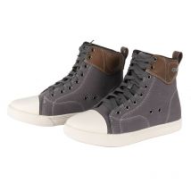 REBAJAS Zapatillas DXR CONCAVE