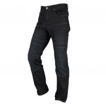 REBAJAS Vaqueros moto DXR BOOST DENIM