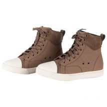 REBAJAS Zapatillas moto DXR CONCAVE