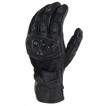 REBAJAS Guantes DXR GAMEPAD