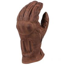 REBAJAS Guantes DXR TRIPTIK WATERPROOF