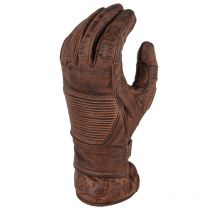 REBAJAS Guantes DXR SOUNDTRACK AIR