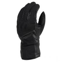 REBAJAS Guantes DXR EVASIÓN TEX INVIERNO