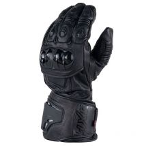 REBAJAS Guantes DXR BORGATTI WARM