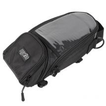 REBAJAS Bolsa de sobredepósito DXR SIX