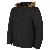 REBAJAS Cazadora Moto DXR OSLO