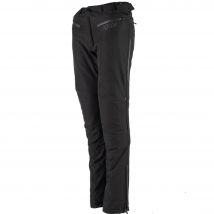 REBAJAS Pantalón DXR NAMAKA LADY