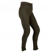 REBAJAS Legging DXR AGILITY MUJER