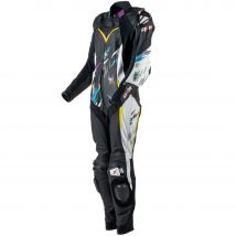 REBAJAS Mono DXR CARLA