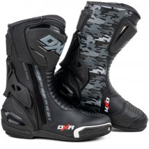 REBAJAS Botas DXR FLEX