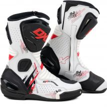 REBAJAS Botas DXR VENGER