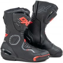 REBAJAS Botas DXR VENGER