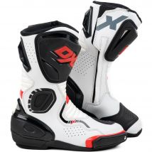 REBAJAS Botas DXR VENGER LADY