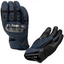 REBAJAS Guantes DXR LEXAR LADY