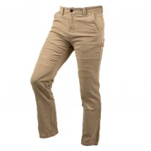 REBAJAS Pantalón DXR ADAM