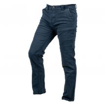 REBAJAS Pantalón DXR ADAM