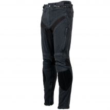 REBAJAS Vaqueros moto DXR STAFLER
