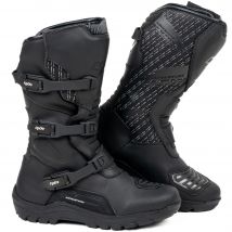 REBAJAS Botas DXR KRUGER EVO