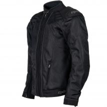 REBAJAS Cazadora Moto DXR R STREAM EVO DX-DRY