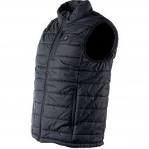 REBAJAS Chaqueta calefactable DXR SNUG