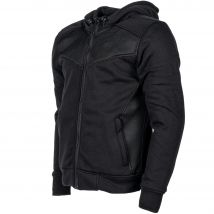 REBAJAS Cazadora Moto DXR FLEEZ'R