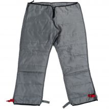 REBAJAS Forro interior desmontable DXR PANTALÓN ROADTRIP