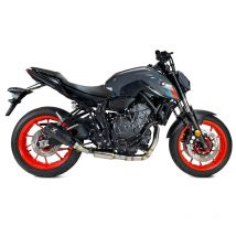 REBAJAS Escape completo Ixrace DC2