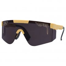 Gafas de sol Pit Viper THE 2000's - THE SANDSTORM