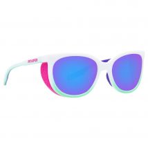 Gafas de sol Pit Viper FONDUE - THE BONAIRE BREEZE