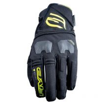 REBAJAS Guantes de motocross Five E-WP