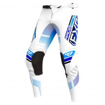 REBAJAS Pantalón de motocross FXR PODIUM MX 25 2025