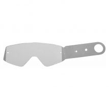 REBAJAS Tear-off Thor ACT RGMT LAM 14PK
