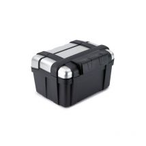 REBAJAS Respaldo Givi E118 PARA BAÚL TREKKER