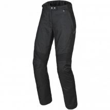 REBAJAS Pantalones de moto Macna DEVA MUJER