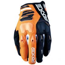 REBAJAS Guantes Enduro Five E2 2023