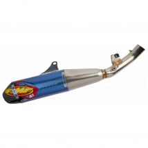 REBAJAS Silencioso FMF 4.1 RCT