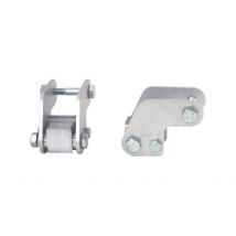 REBAJAS Kit de rebajamiento Durablue Quad