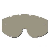 REBAJAS Lente de gafas Progrip POLARISE