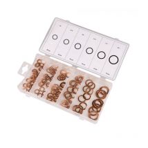 REBAJAS Kit de tornillería Bike It 110 pièces